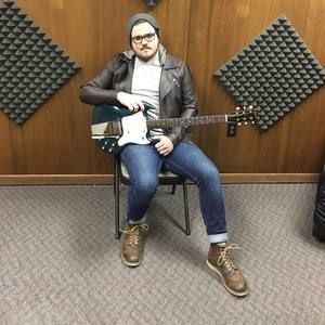 Meet your Posher, Jacob